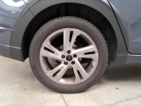  Volkswagen  Taigo VOLKSWAGEN  / 2021 / 5P / SUV 1.0 TSI 81KW R-LINE DSG #18