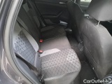  Volkswagen  Taigo VOLKSWAGEN  / 2021 / 5P / SUV 1.0 TSI 81KW R-LINE DSG #16