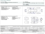  Volkswagen  Taigo VOLKSWAGEN  / 2021 / 5P / SUV 1.0 TSI 81KW R-LINE DSG #21