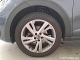  Volkswagen  Taigo VOLKSWAGEN  / 2021 / 5P / SUV 1.0 TSI 81KW R-LINE DSG #20
