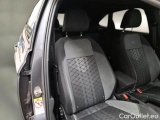  Volkswagen  Taigo VOLKSWAGEN  / 2021 / 5P / SUV 1.0 TSI 81KW R-LINE DSG #13