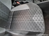  Volkswagen  Taigo VOLKSWAGEN  / 2021 / 5P / SUV 1.0 TSI 81KW R-LINE DSG #14