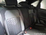  Volkswagen  Taigo VOLKSWAGEN  / 2021 / 5P / SUV 1.0 TSI 81KW R-LINE DSG #15