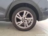  Volkswagen  Taigo VOLKSWAGEN  / 2021 / 5P / SUV 1.0 TSI 81KW R-LINE DSG #19