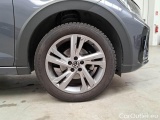  Volkswagen  Taigo VOLKSWAGEN  / 2021 / 5P / SUV 1.0 TSI 81KW R-LINE DSG #17