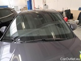  Volkswagen  Taigo VOLKSWAGEN  / 2021 / 5P / SUV 1.0 TSI 81KW R-LINE DSG #25