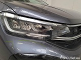  Volkswagen  Taigo VOLKSWAGEN  / 2021 / 5P / SUV 1.0 TSI 81KW R-LINE DSG #39