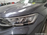  Volkswagen  Taigo VOLKSWAGEN  / 2021 / 5P / SUV 1.0 TSI 81KW R-LINE DSG #36
