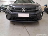  Volkswagen  Taigo VOLKSWAGEN  / 2021 / 5P / SUV 1.0 TSI 81KW R-LINE DSG #29
