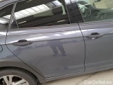  Volkswagen  Taigo VOLKSWAGEN  / 2021 / 5P / SUV 1.0 TSI 81KW R-LINE DSG #50