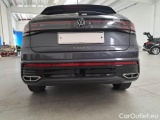  Volkswagen  Taigo VOLKSWAGEN  / 2021 / 5P / SUV 1.0 TSI 81KW R-LINE DSG #62
