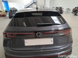  Volkswagen  Taigo VOLKSWAGEN  / 2021 / 5P / SUV 1.0 TSI 81KW R-LINE DSG #60
