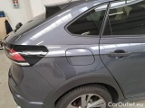  Volkswagen  Taigo VOLKSWAGEN  / 2021 / 5P / SUV 1.0 TSI 81KW R-LINE DSG #58