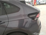  Volkswagen  Taigo VOLKSWAGEN  / 2021 / 5P / SUV 1.0 TSI 81KW R-LINE DSG #71
