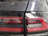  Volkswagen  Taigo VOLKSWAGEN  / 2021 / 5P / SUV 1.0 TSI 81KW R-LINE DSG #67