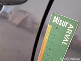  Volkswagen  Taigo VOLKSWAGEN  / 2021 / 5P / SUV 1.0 TSI 81KW R-LINE DSG #77