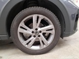  Volkswagen  Taigo VOLKSWAGEN  / 2021 / 5P / SUV 1.0 TSI 81KW R-LINE DSG #80