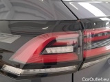  Volkswagen  Taigo VOLKSWAGEN  / 2021 / 5P / SUV 1.0 TSI 81KW R-LINE DSG #69