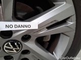  Volkswagen  Taigo VOLKSWAGEN  / 2021 / 5P / SUV 1.0 TSI 81KW R-LINE DSG #81