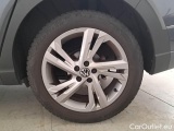  Volkswagen  Taigo VOLKSWAGEN  / 2021 / 5P / SUV 1.0 TSI 81KW R-LINE DSG #84