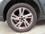  Volkswagen  Taigo VOLKSWAGEN  / 2021 / 5P / SUV 1.0 TSI 81KW R-LINE DSG #82
