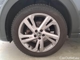  Volkswagen  Taigo VOLKSWAGEN  / 2021 / 5P / SUV 1.0 TSI 81KW R-LINE DSG #86