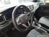  Volkswagen  Taigo VOLKSWAGEN  / 2021 / 5P / SUV 1.0 TSI 81KW R-LINE DSG #88
