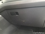  Volkswagen  Taigo VOLKSWAGEN  / 2021 / 5P / SUV 1.0 TSI 81KW R-LINE DSG #101