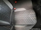  Volkswagen  Taigo VOLKSWAGEN  / 2021 / 5P / SUV 1.0 TSI 81KW R-LINE DSG #105
