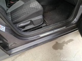  Volkswagen  Taigo VOLKSWAGEN  / 2021 / 5P / SUV 1.0 TSI 81KW R-LINE DSG #102