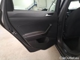  Volkswagen  Taigo VOLKSWAGEN  / 2021 / 5P / SUV 1.0 TSI 81KW R-LINE DSG #108