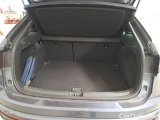  Volkswagen  Taigo VOLKSWAGEN  / 2021 / 5P / SUV 1.0 TSI 81KW R-LINE DSG #113