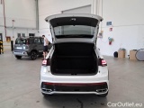  Volkswagen  Taigo VOLKSWAGEN  / 2021 / 5P / SUV 1.0 TSI 81KW R-LINE DSG #5
