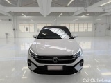  Volkswagen  Taigo VOLKSWAGEN  / 2021 / 5P / SUV 1.0 TSI 81KW R-LINE DSG #6