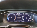 Volkswagen  Taigo VOLKSWAGEN  / 2021 / 5P / SUV 1.0 TSI 81KW R-LINE DSG #4