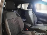  Volkswagen  Taigo VOLKSWAGEN  / 2021 / 5P / SUV 1.0 TSI 81KW R-LINE DSG #13