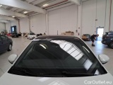  Volkswagen  Taigo VOLKSWAGEN  / 2021 / 5P / SUV 1.0 TSI 81KW R-LINE DSG #10