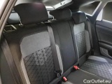  Volkswagen  Taigo VOLKSWAGEN  / 2021 / 5P / SUV 1.0 TSI 81KW R-LINE DSG #15