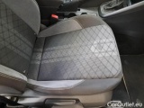  Volkswagen  Taigo VOLKSWAGEN  / 2021 / 5P / SUV 1.0 TSI 81KW R-LINE DSG #14