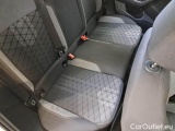  Volkswagen  Taigo VOLKSWAGEN  / 2021 / 5P / SUV 1.0 TSI 81KW R-LINE DSG #16