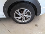  Volkswagen  Taigo VOLKSWAGEN  / 2021 / 5P / SUV 1.0 TSI 81KW R-LINE DSG #18