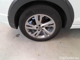 Volkswagen  Taigo VOLKSWAGEN  / 2021 / 5P / SUV 1.0 TSI 81KW R-LINE DSG #19