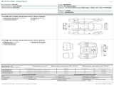  Volkswagen  Taigo VOLKSWAGEN  / 2021 / 5P / SUV 1.0 TSI 81KW R-LINE DSG #21