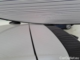  Volkswagen  Taigo VOLKSWAGEN  / 2021 / 5P / SUV 1.0 TSI 81KW R-LINE DSG #26