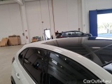  Volkswagen  Taigo VOLKSWAGEN  / 2021 / 5P / SUV 1.0 TSI 81KW R-LINE DSG #29