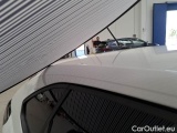  Volkswagen  Taigo VOLKSWAGEN  / 2021 / 5P / SUV 1.0 TSI 81KW R-LINE DSG #31