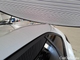  Volkswagen  Taigo VOLKSWAGEN  / 2021 / 5P / SUV 1.0 TSI 81KW R-LINE DSG #34