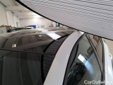  Volkswagen  Taigo VOLKSWAGEN  / 2021 / 5P / SUV 1.0 TSI 81KW R-LINE DSG #33