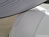  Volkswagen  Taigo VOLKSWAGEN  / 2021 / 5P / SUV 1.0 TSI 81KW R-LINE DSG #38