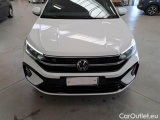  Volkswagen  Taigo VOLKSWAGEN  / 2021 / 5P / SUV 1.0 TSI 81KW R-LINE DSG #41